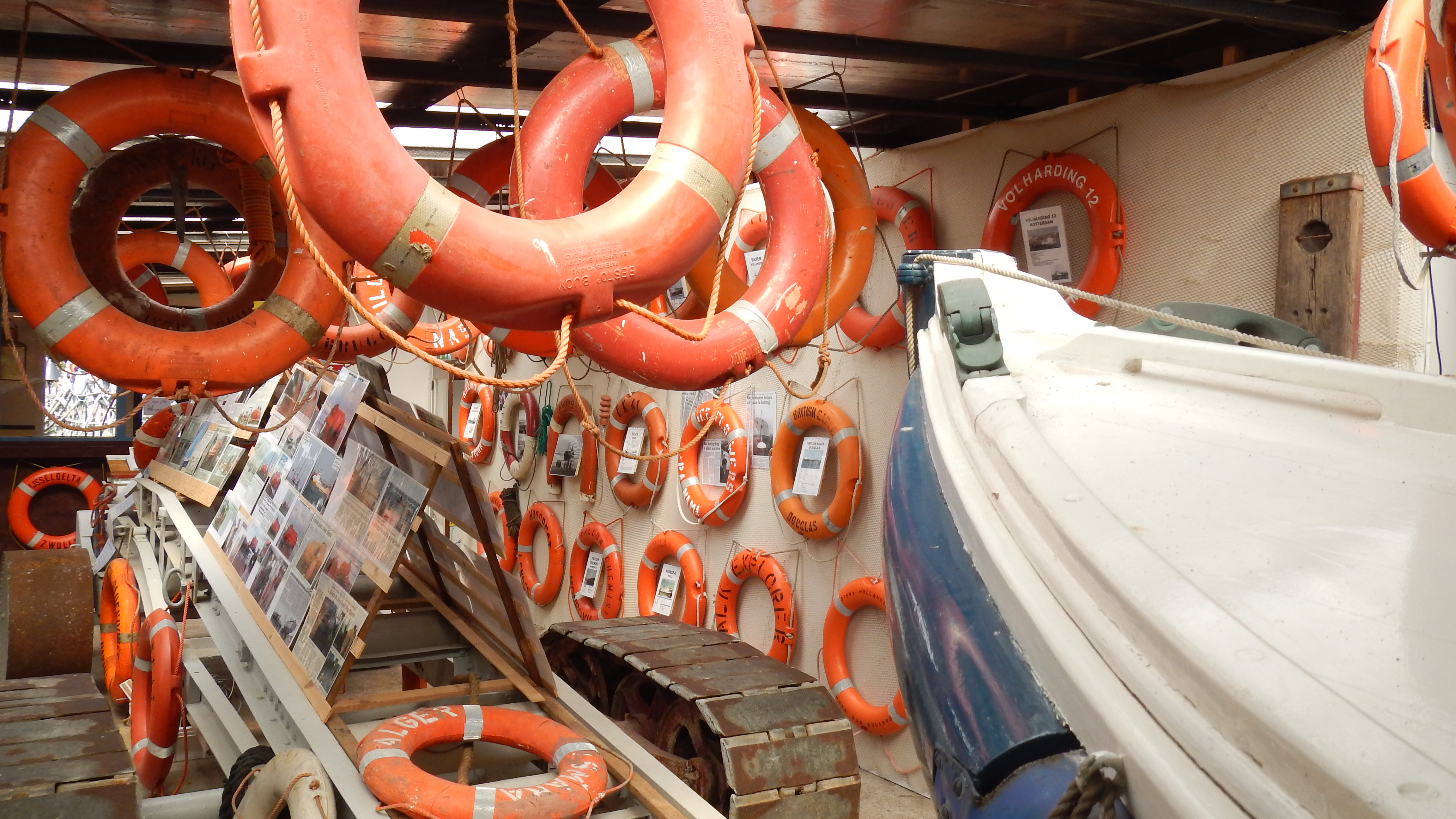 HWK Texel 2015 111.jpg